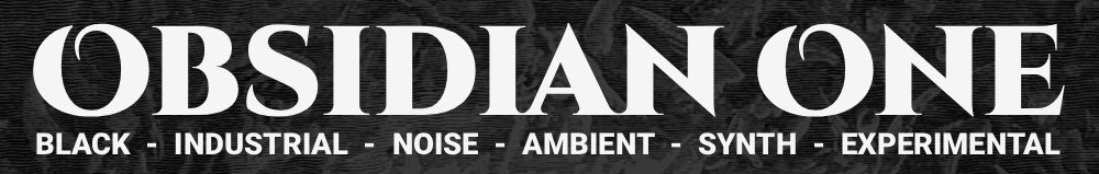 Obsidian One banner